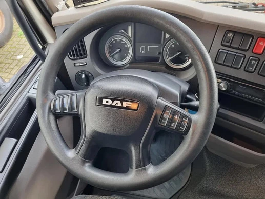 DAF LF 220 - Afbeelding 29 van 30