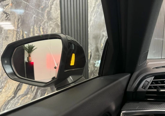 Audi Q3 - Afbeelding 12 van 30