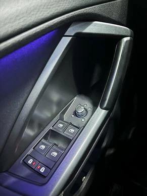 Audi Q3 - Afbeelding 16 van 30