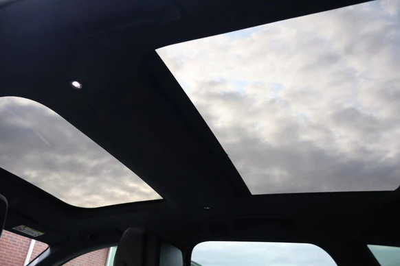 Audi A6 Allroad - Afbeelding 12 van 30