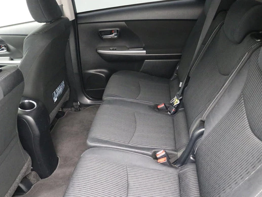 Toyota Prius - Afbeelding 5 van 30