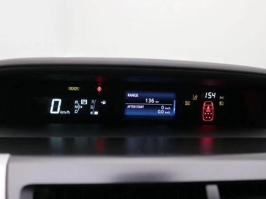 Toyota Prius - Afbeelding 13 van 30