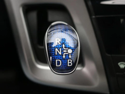 Toyota Prius - Afbeelding 14 van 30