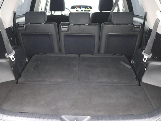 Toyota Prius - Afbeelding 16 van 30