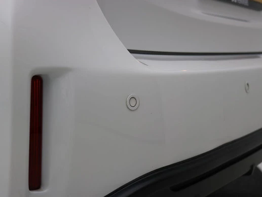 Toyota Prius - Afbeelding 22 van 30