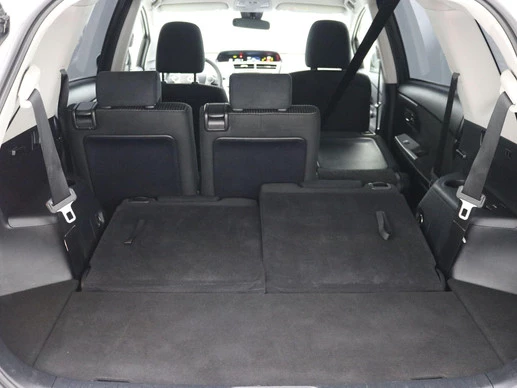 Toyota Prius - Afbeelding 23 van 30