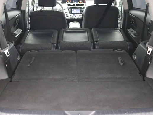 Toyota Prius - Afbeelding 24 van 30