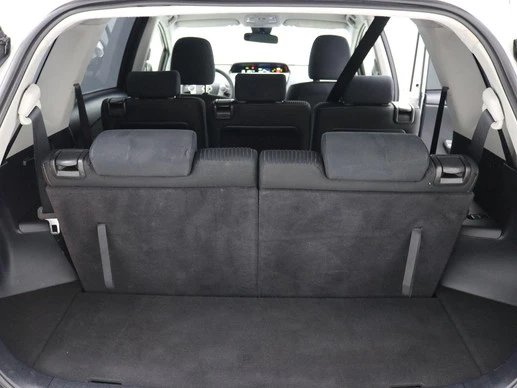 Toyota Prius - Afbeelding 25 van 30