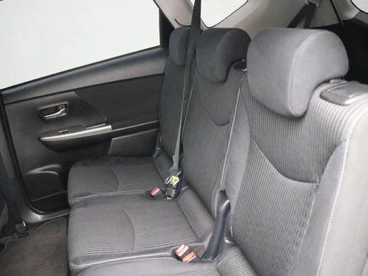 Toyota Prius - Afbeelding 27 van 30
