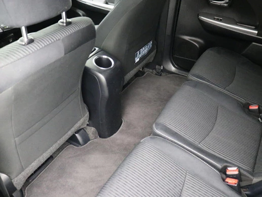 Toyota Prius - Afbeelding 28 van 30