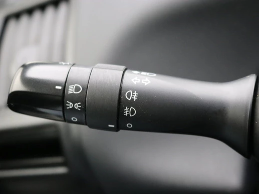 Toyota Prius - Afbeelding 30 van 30