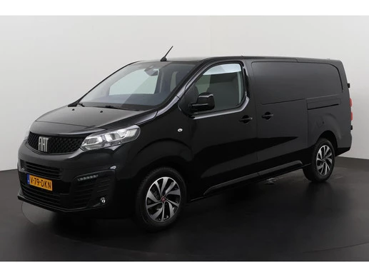Fiat Scudo - Afbeelding 1 van 30