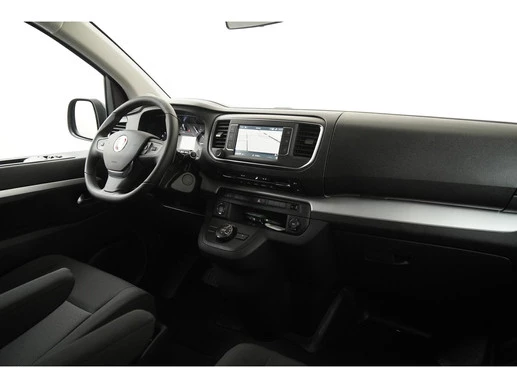 Fiat Scudo - Afbeelding 2 van 30