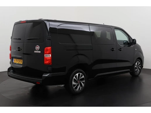 Fiat Scudo - Afbeelding 4 van 30