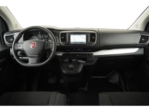 Fiat Scudo - Afbeelding 5 van 30