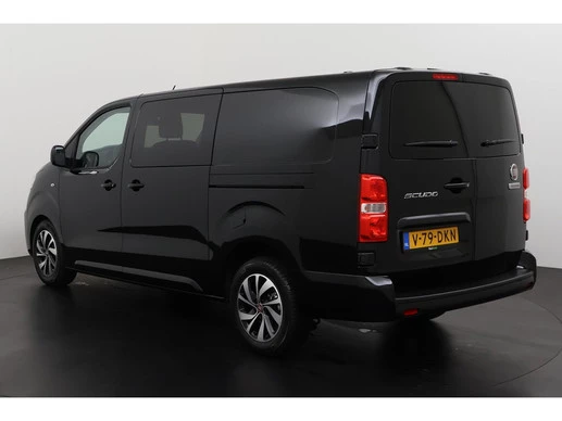 Fiat Scudo - Afbeelding 6 van 30