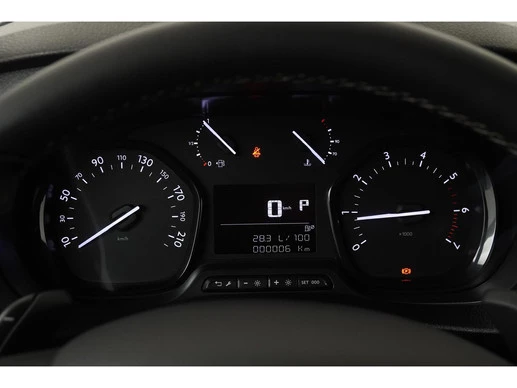 Fiat Scudo - Afbeelding 8 van 30