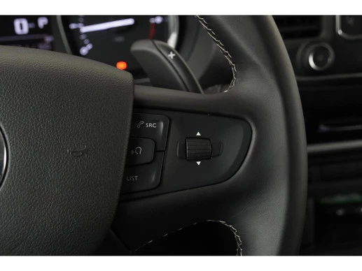 Fiat Scudo - Afbeelding 9 van 30