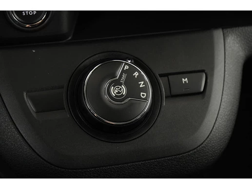 Fiat Scudo - Afbeelding 11 van 30