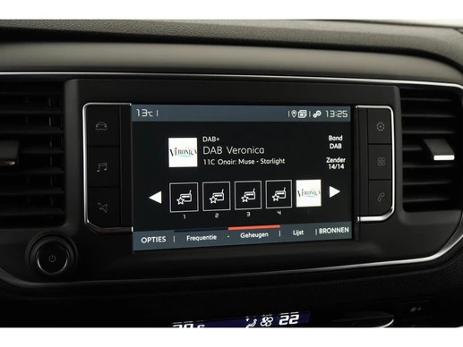 Fiat Scudo - Afbeelding 13 van 30