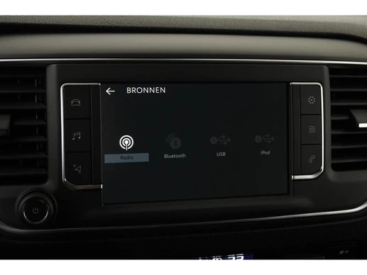 Fiat Scudo - Afbeelding 15 van 30