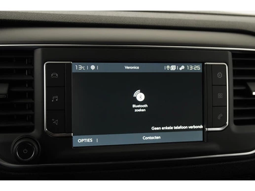 Fiat Scudo - Afbeelding 16 van 30