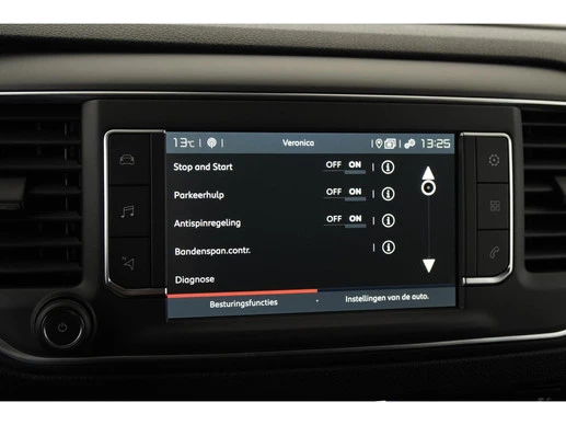 Fiat Scudo - Afbeelding 17 van 30