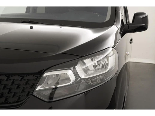 Fiat Scudo - Afbeelding 19 van 30