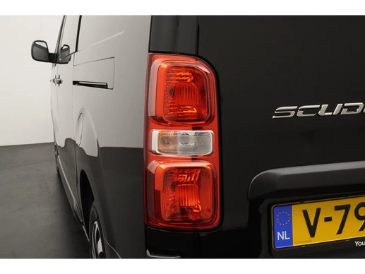 Fiat Scudo - Afbeelding 20 van 30