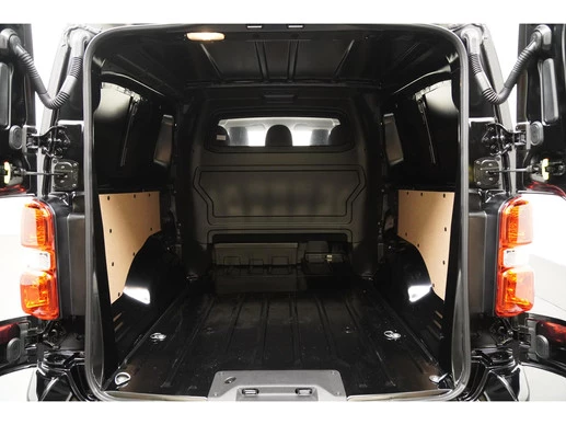 Fiat Scudo - Afbeelding 21 van 30