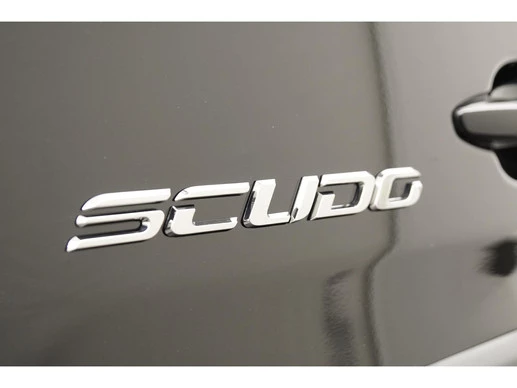 Fiat Scudo - Afbeelding 22 van 30