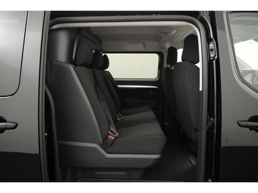 Fiat Scudo - Afbeelding 23 van 30