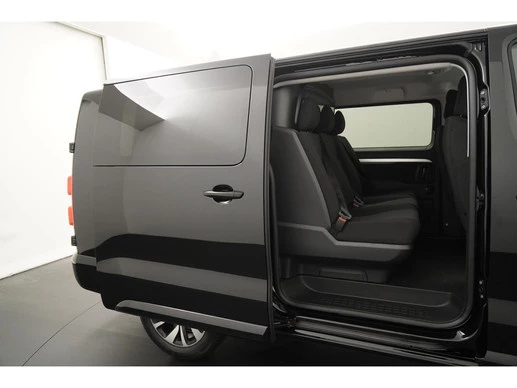 Fiat Scudo - Afbeelding 24 van 30