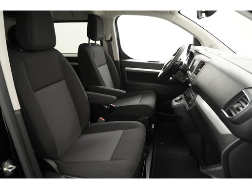 Fiat Scudo - Afbeelding 25 van 30