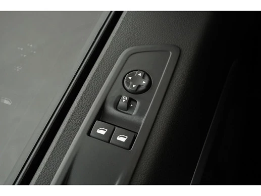 Fiat Scudo - Afbeelding 27 van 30