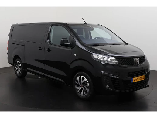 Fiat Scudo - Afbeelding 28 van 30