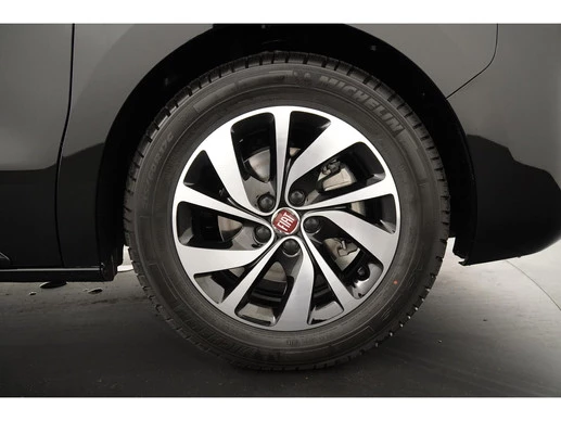 Fiat Scudo - Afbeelding 30 van 30