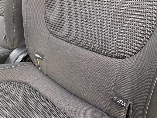 Volkswagen Sharan - Afbeelding 28 van 30