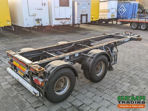 Afbeelding 1