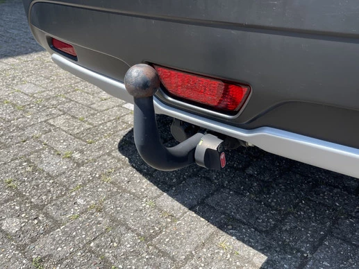 Suzuki S-Cross - Afbeelding 10 van 30