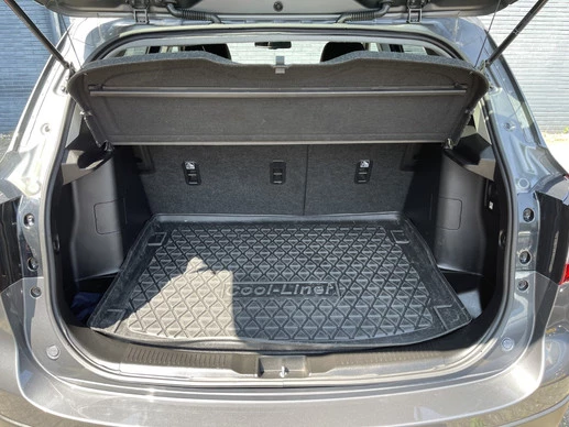 Suzuki S-Cross - Afbeelding 13 van 30