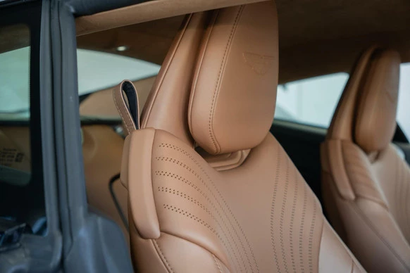 Aston Martin DB11 - Afbeelding 30 van 30