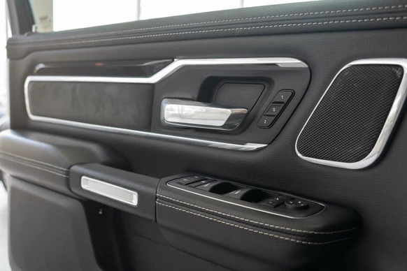 Dodge Ram 1500 - Afbeelding 8 van 30