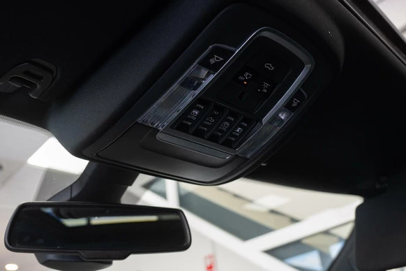 Dodge Ram 1500 - Afbeelding 19 van 30