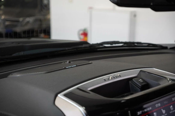 Dodge Ram 1500 - Afbeelding 20 van 30