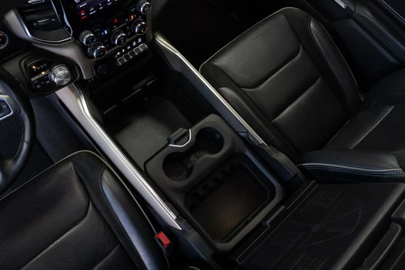 Dodge Ram 1500 - Afbeelding 22 van 30