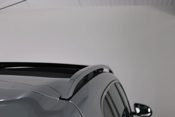 Mercedes-Benz GLB - Afbeelding 12 van 30