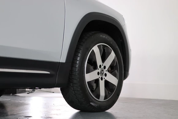 Mercedes-Benz GLB - Afbeelding 15 van 30