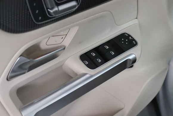 Mercedes-Benz GLB - Afbeelding 27 van 30