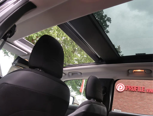 Jeep Renegade - Afbeelding 25 van 30